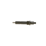 Bosch Injector Nozzle & Holder Assembly