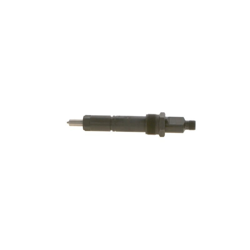 Bosch Injector Nozzle & Holder Assembly