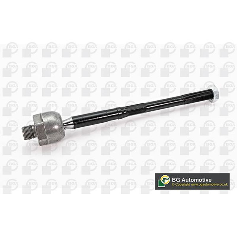 BGA Stabiliser Drop Link Front Right fits BMW 1 2004-2013
