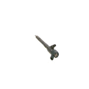 Bosch Diesel Injector Nozzle Tip