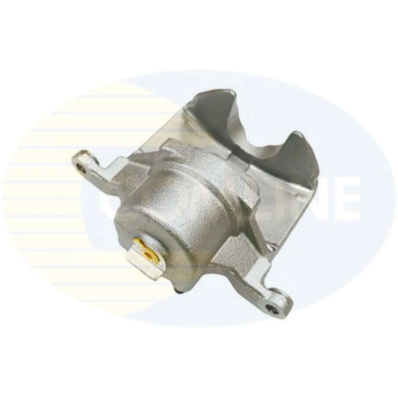 Comline Brake Caliper Assembly Front Left fits Opel Insignia B Country Tourer