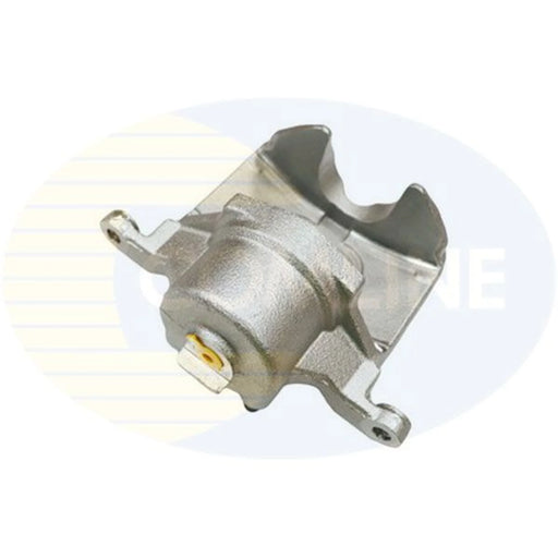 Comline Brake Caliper Assembly Front Left fits Opel Insignia B Country Tourer