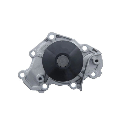 Valeo Engine Cooling Water Pump 529693
