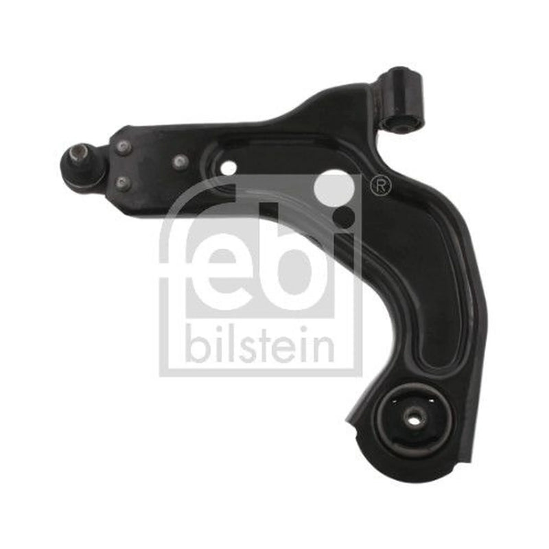 Febi Control/Trailing Arm Lower 14248