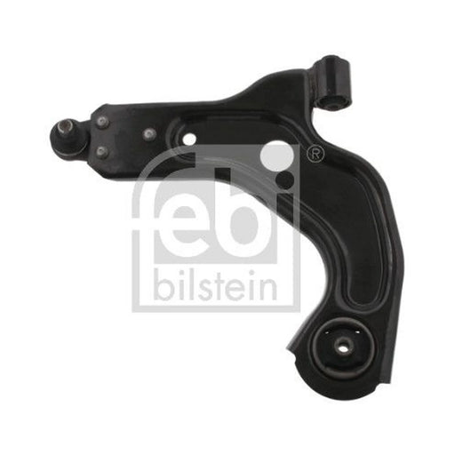 Febi Control/Trailing Arm Lower 14248