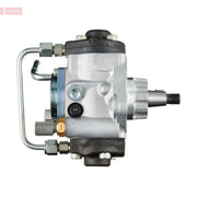 Denso High Pressure Fuel Pump fits Fiat Fullback Pickup 2016 on 2.4