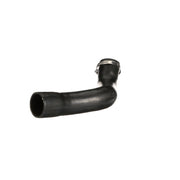 Gates Radiator Coolant Hose 500mm ID fits Scania F - Series 2004 on