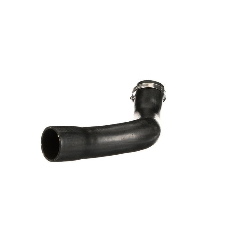Gates Radiator Coolant Hose 500mm ID fits Scania F - Series 2004 on