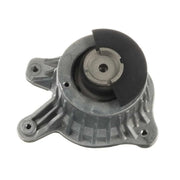 Gates Engine Mount Mounting Left fits Mercedes-Benz E-Class 2016-2023