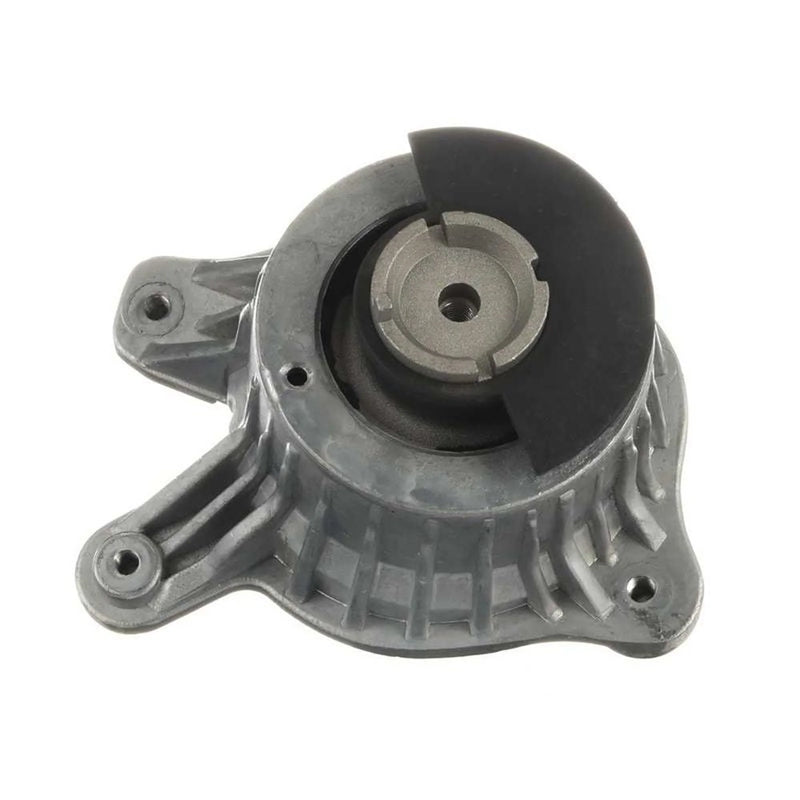 Gates Engine Mount Mounting Left fits Mercedes-Benz E-Class 2016-2023