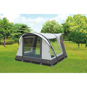 Camptech MotoAir Monarch Inflatable Drive-Away Awning Low Camptech - Dynamic Drive