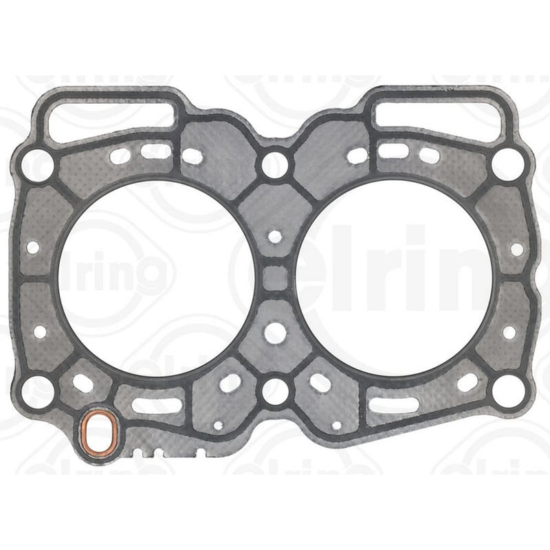 Elring Cylinder Head Gasket Thick fits Subaru Impreza 1995-2000 2.0