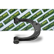First Line Control/Trailing Arm fits Toyota Land Cruiser 1993-1996 3.0