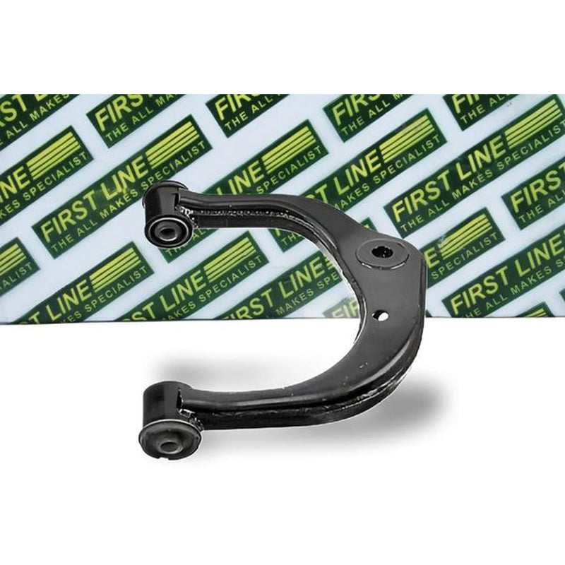 First Line Control/Trailing Arm fits Toyota Land Cruiser 1993-1996 3.0