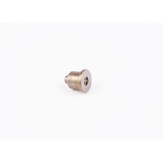 Bosch Engine Control Valve