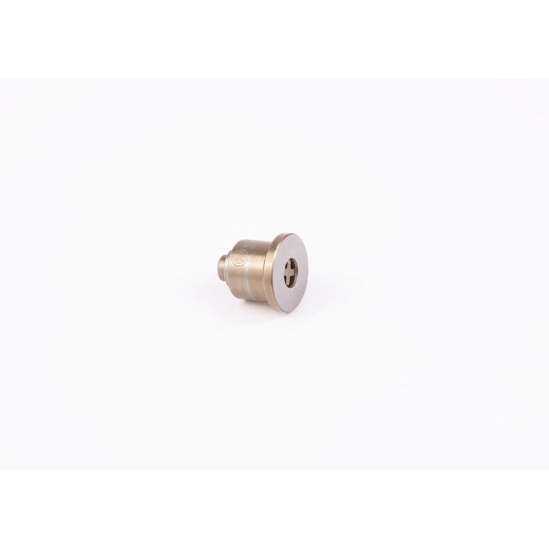 Bosch Engine Control Valve