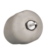 Gates Engine Mount Mounting Right fits Audi A4 B5 1994-2001 1.6 1.8