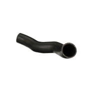 Gates Intercooler Turbo Charge Air Hose 490mm fits Mitsubishi L200 2005-2015 2.5