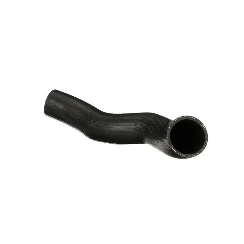 Gates Intercooler Turbo Charge Air Hose 490mm fits Mitsubishi L200 2005-2015 2.5