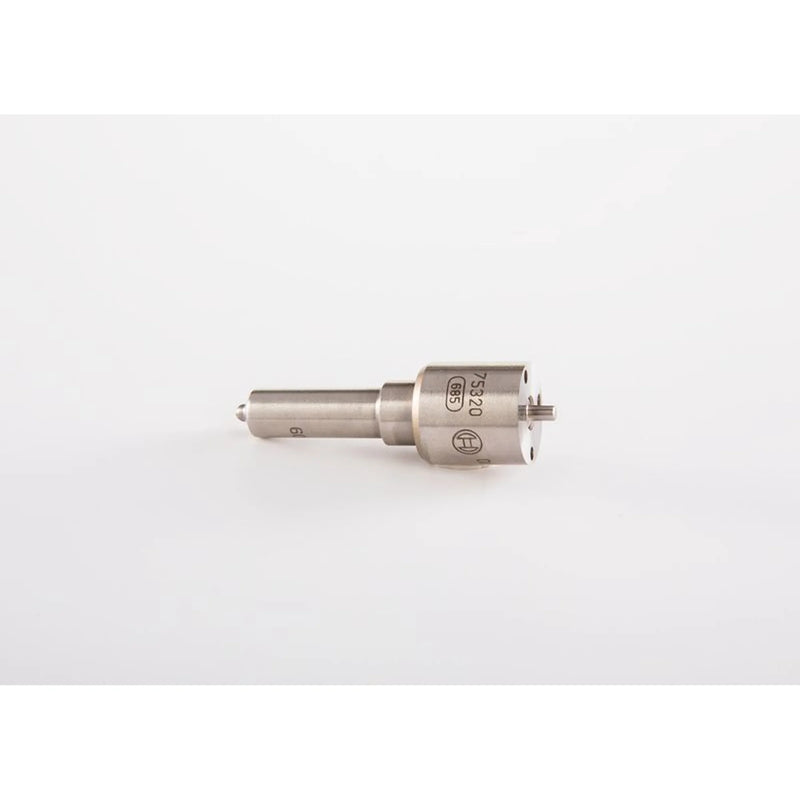 Bosch Diesel Injector Nozzle Tip