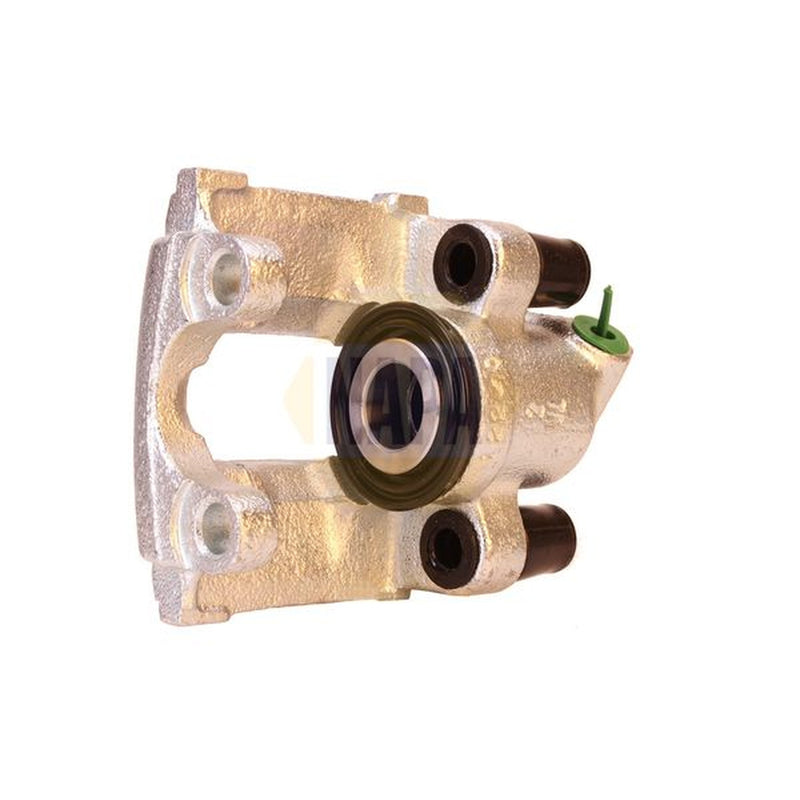 NAPA Brake Caliper Assembly Rear Right fits BMW Z3 Roadster 1995-2003