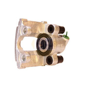 NAPA Brake Caliper Assembly Rear Right NCA2116