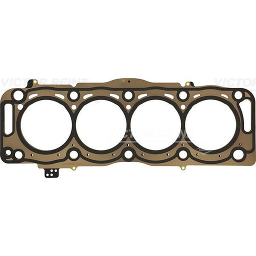 Victor Reinz Cylinder Head Gasket 1mm Thick 61-42135-10
