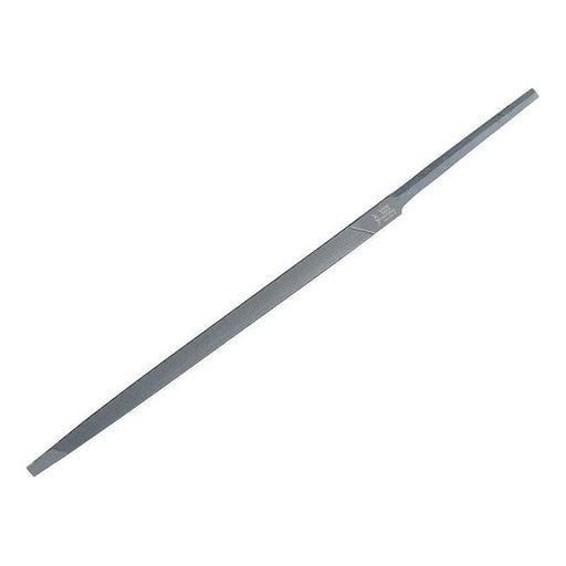 Bahco 4-187-05-2-0 Extra Slim Taper Sawfile 125mm (5in) Bahco - NN4 Online