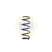 NAPA Suspension Coil Spring NCS1340 OE 1350505 4S615C300AA