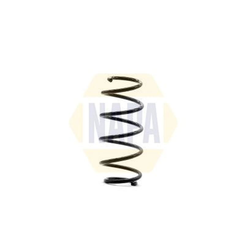 NAPA Suspension Coil Spring NCS1340 OE 1350505 4S615C300AA