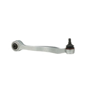 Delphi Control/Trailing Arm Lower fits BMW 5 1987-1996
