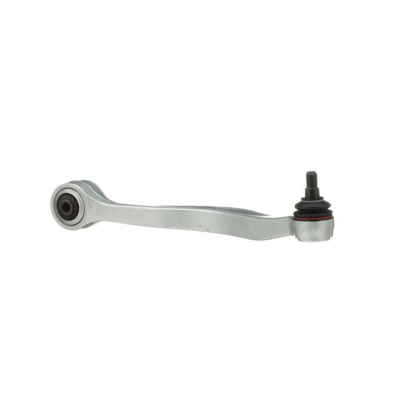 Delphi Control/Trailing Arm Lower fits BMW 5 1987-1996