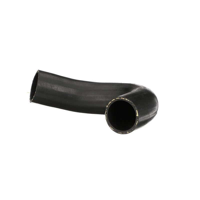 Gates Intercooler Turbo Charge Air Hose fits Toyota Hilux VIII Pickup 2015-2021