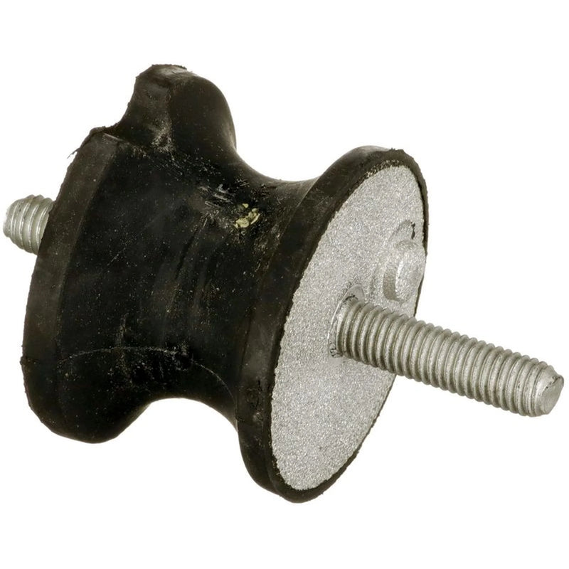 Gates Automatic Transmission Mounting both sides fits BMW 1 2006-2011