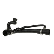Gates Radiator Coolant Hose 356mm ID fits Alpina B5 2005-2010 4.4