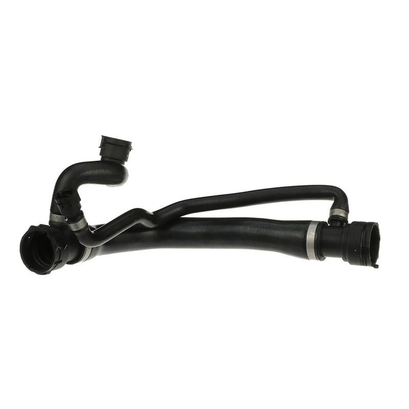 Gates Radiator Coolant Hose 356mm ID fits Alpina B5 2005-2010 4.4
