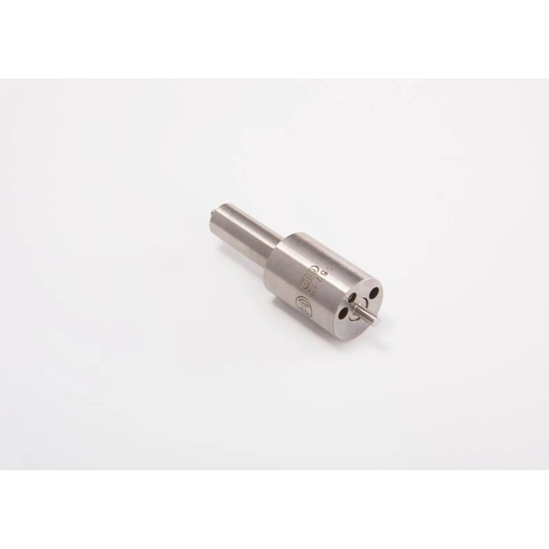 Bosch Diesel Injector Nozzle Tip