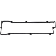 Elring Cylinder Head Cover Gasket 594.010