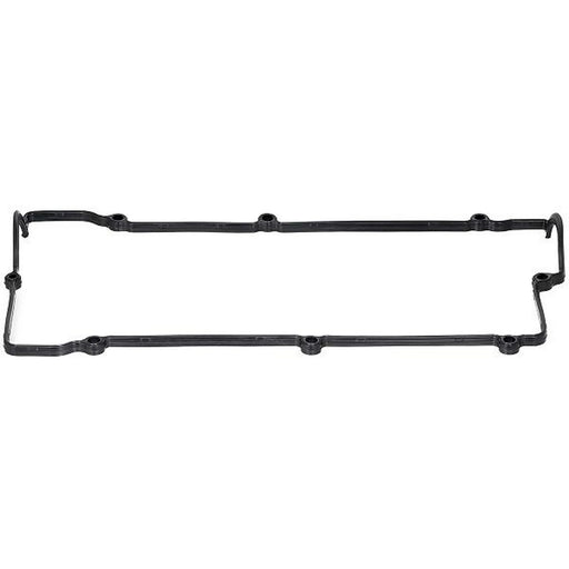 Elring Cylinder Head Cover Gasket 594.010