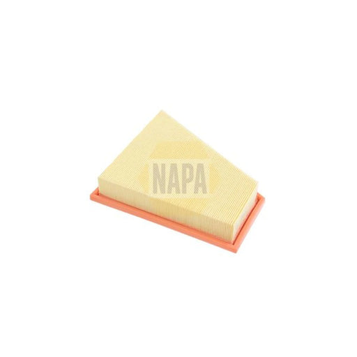 NAPA Engine Air Filter NFA1489