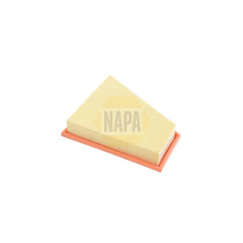 NAPA Service Kit with Air, Oil & Cabin Filters fits BMW X1 2011-2015