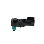 Bosch Fuel Tank Pressure Sensor 0 261 230 161