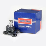 Borg & Beck Ball Joint Lower BBJ5790
