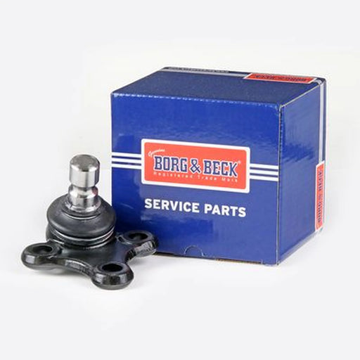 Borg & Beck Ball Joint Lower BBJ5790