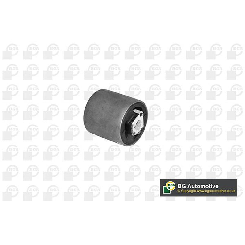 BGA Wishbone / Control / Trailing Arm Bush Front Right fits BMW X3 2003-2011