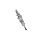 Bosch Diesel Engine Glow Plug
