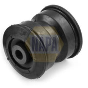 NAPA Wishbone / Control / Trailing Arm Bush Re fits Mercedes-Benz Sprinter 3,5-T
