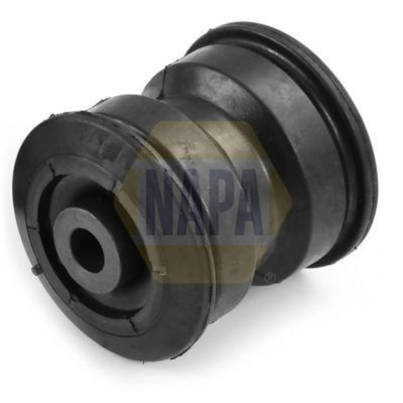 NAPA Wishbone / Control / Trailing Arm Bush Re fits Mercedes-Benz Sprinter 3,5-T