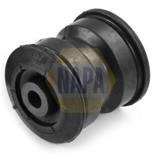 NAPA Wishbone / Control / Trailing Arm Bush Re fits Mercedes-Benz Sprinter 3,5-T