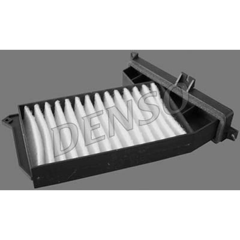 Denso Cabin Air Filter (Pollen Filter) fits Mitsubishi Galant 1996-2003